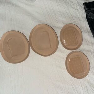 Misses Kisses Inserts